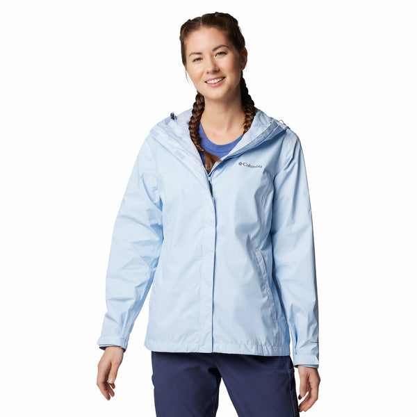 columbia 2way realtree jacket 在原みゆ紀 Amazon.com: Columbia Women's Evolution Valley II Jacket