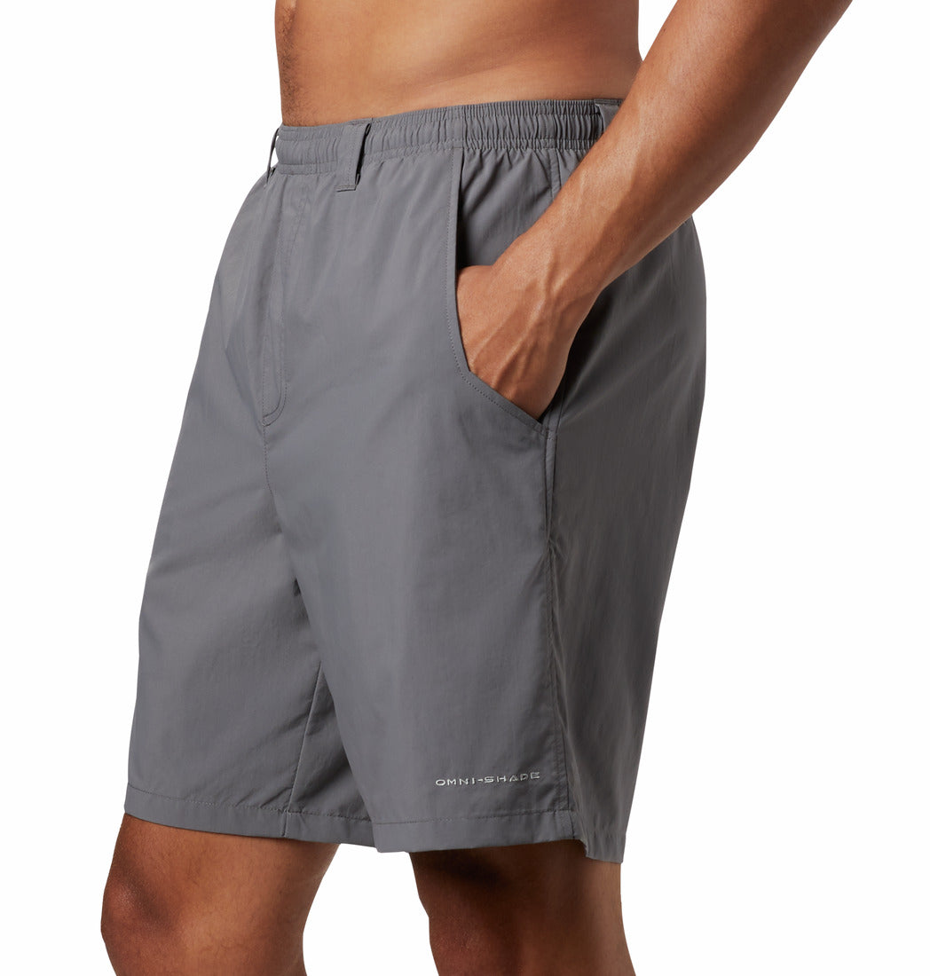 Columbia PFG Backcast III Shorts - Mens