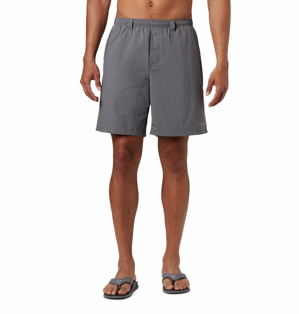 Columbia PFG Backcast III Shorts - Mens