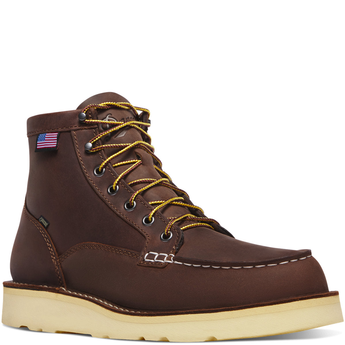 Danner Bull Run GTX - Wide - Mens