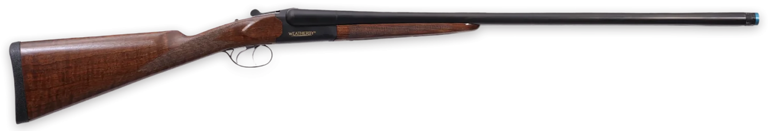 Weatherby Orion SxS