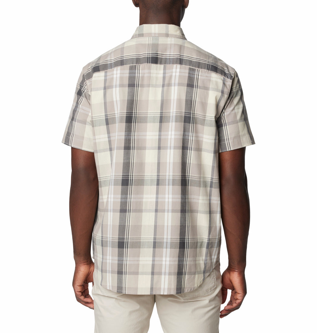 Columbia  Rapid Rivers II Button Up - Mens