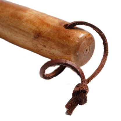 Coghlan's Heavy-Duty Extendable Fire Poker