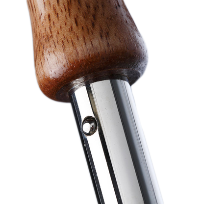 Coghlan's Heavy-Duty Extendable Fire Poker