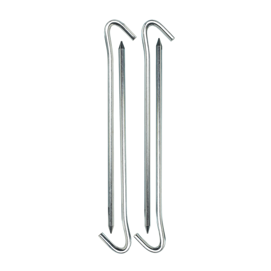 Coghlan's Replacement Shock Cord