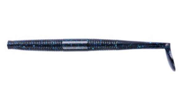 YUM Swim n' Dinger Paddle Tail Worm