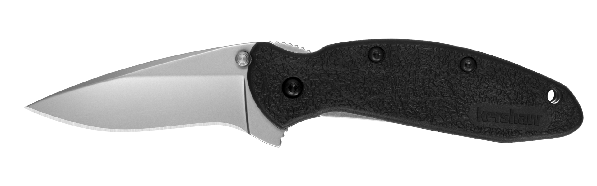 Kershaw Scallion