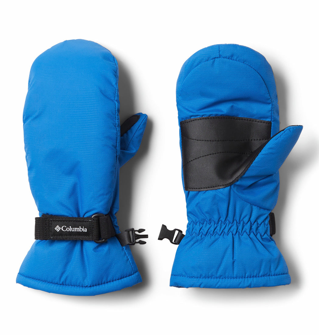 Columbia Core Mitten - Youth