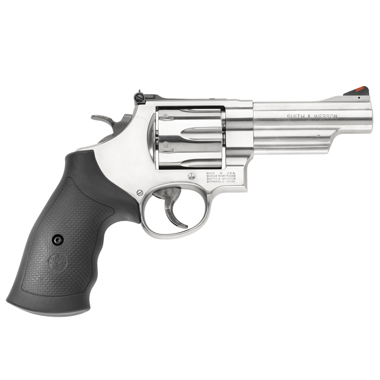 Smith & Wesson Model 629