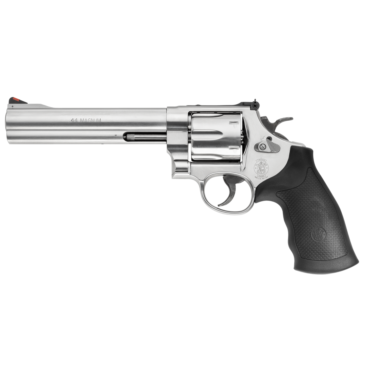 Smith & Wesson Model 629 Classic