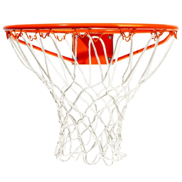 Franklin Basketball Net 12 Loop