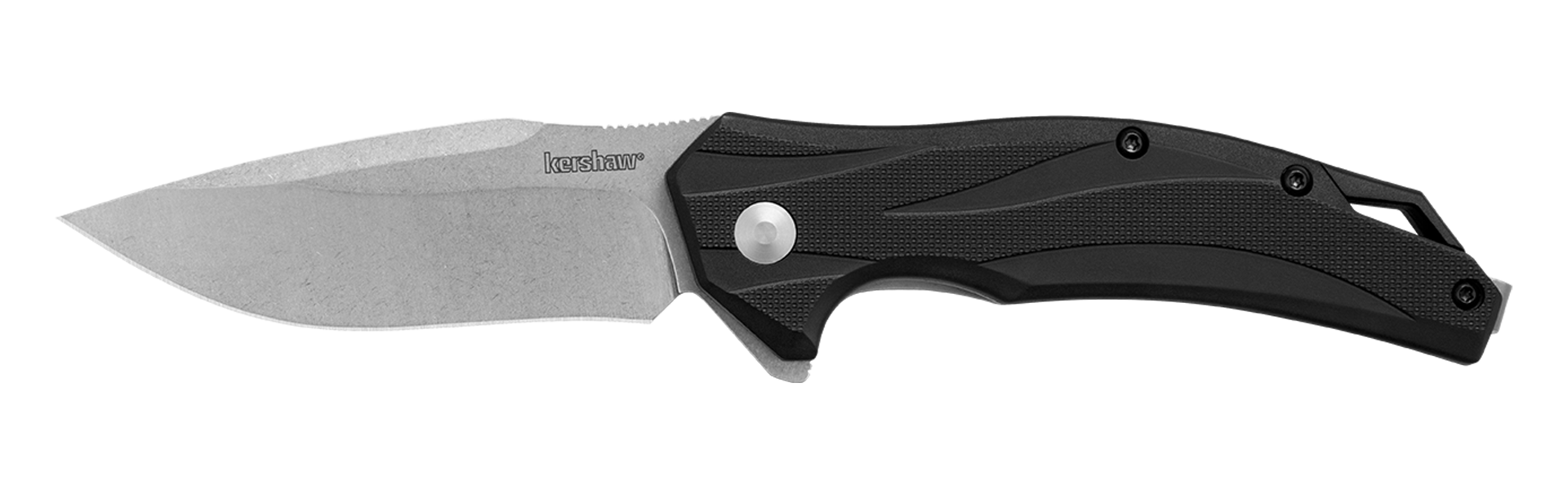 Kershaw Lateral