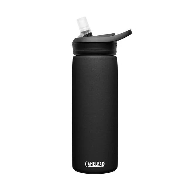 Camelback Eddy+ Insulated Stainless Steel 20oz