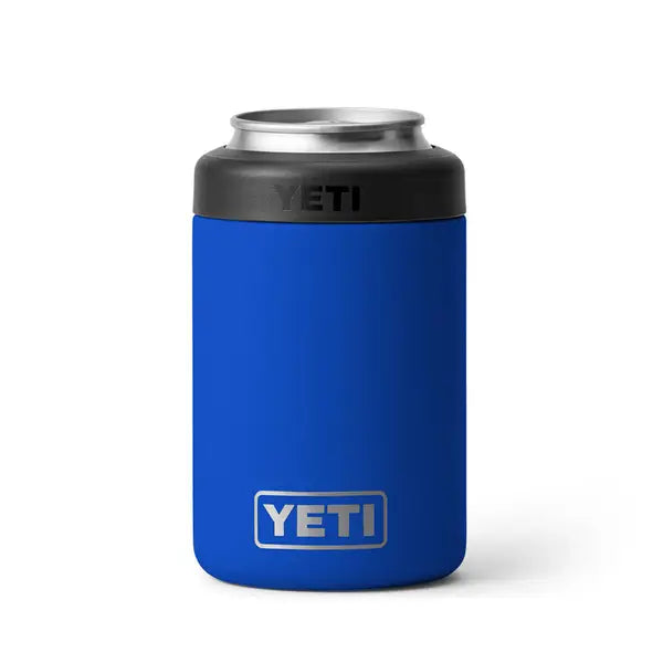 Yeti Rambler 12oz Colster Can Insulator