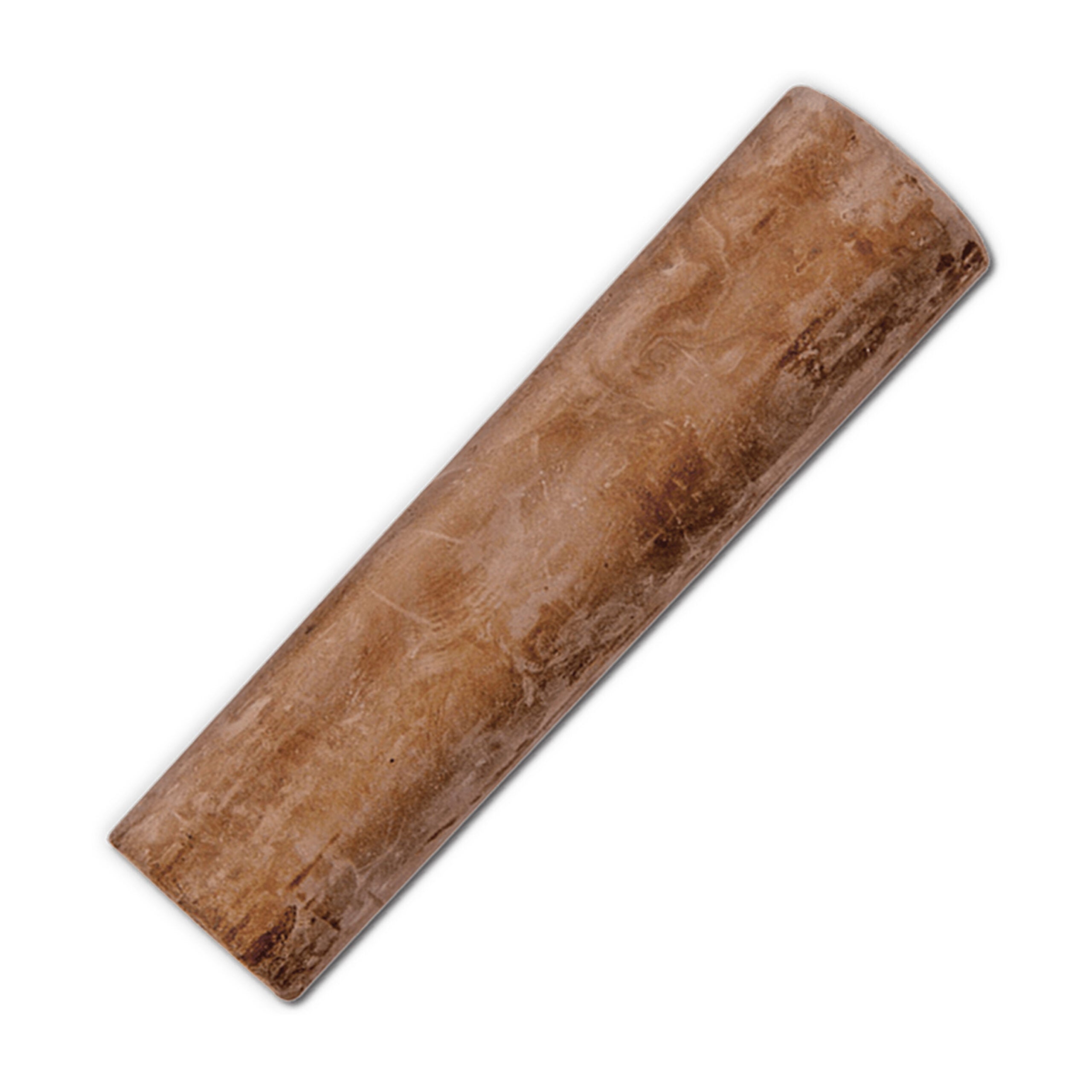 Quaker Boy Box Call Chalk