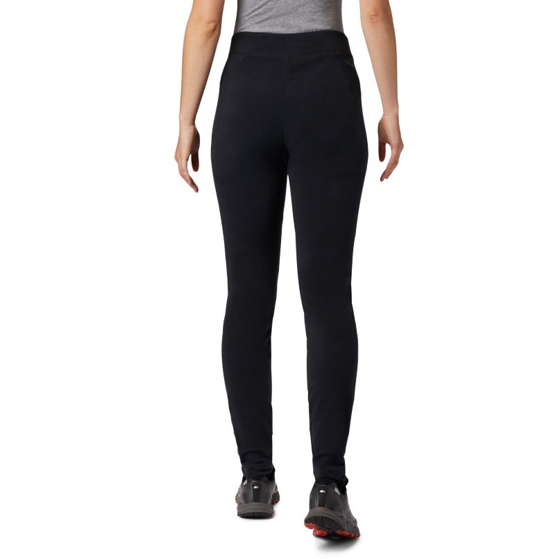 Columbia Glacial Leggings - Womens