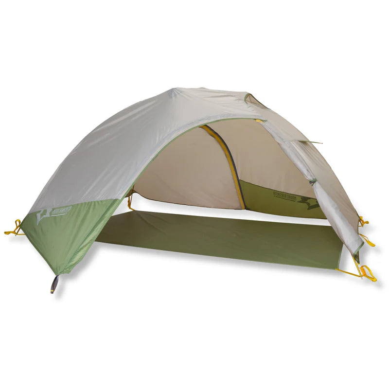 Mountainsmith Morrison EVO Tent - 2 Person