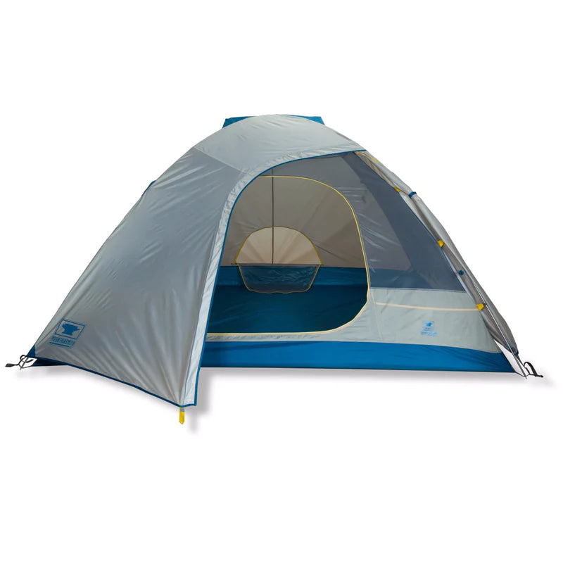 Mountainsmith Bear Creek 4 - 4 Person