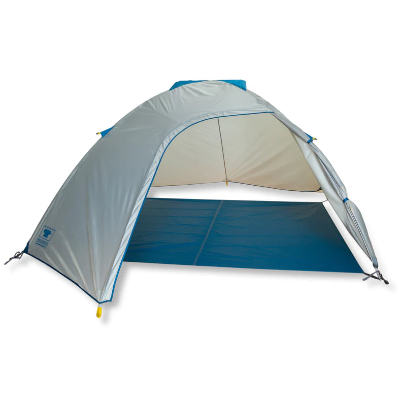 Mountainsmith Bear Creek 4 - 4 Person