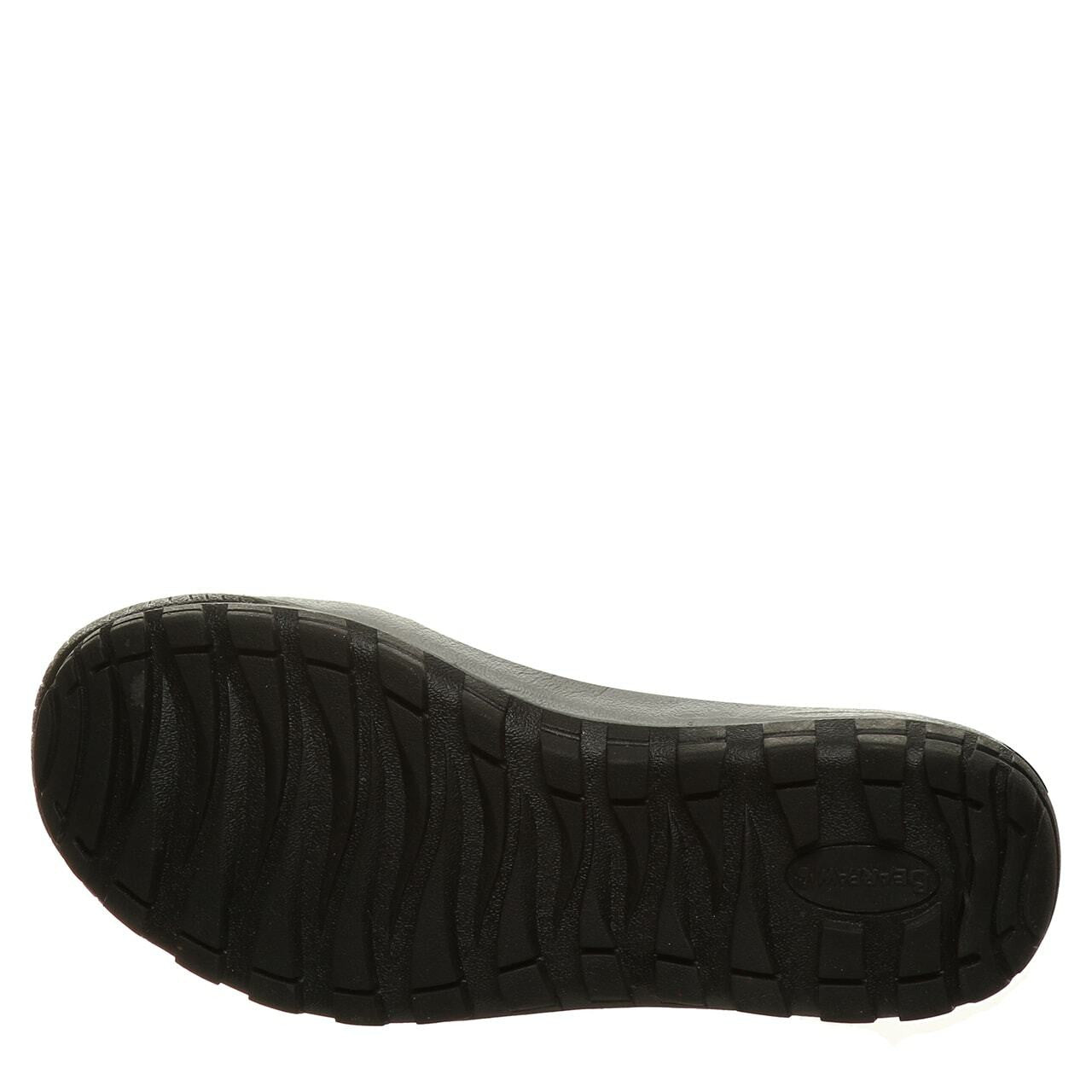 Bearpaw Desdemona - Womens