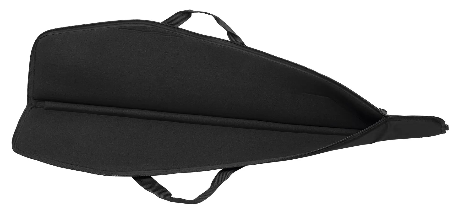 Browning 1776 Collection - Rifle