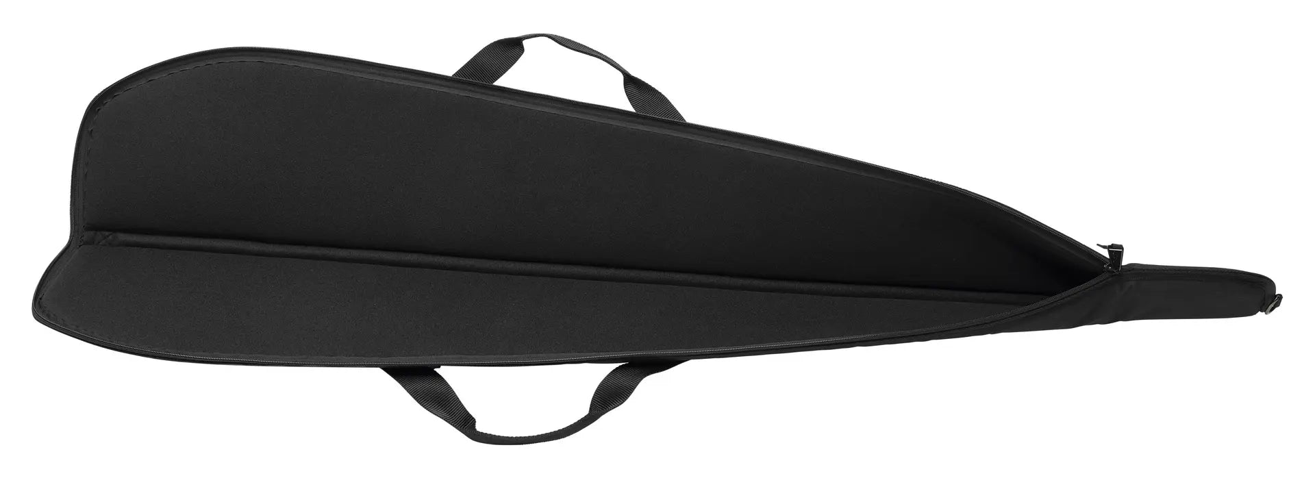 Browning 1776 Collection - Shotgun