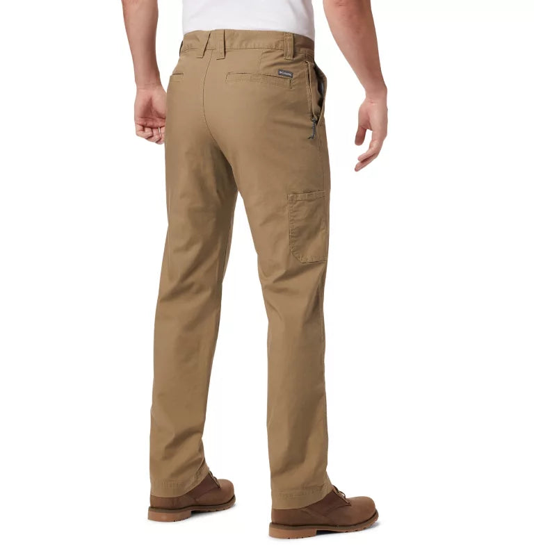 Columbia Flex Roc Pants - Mens