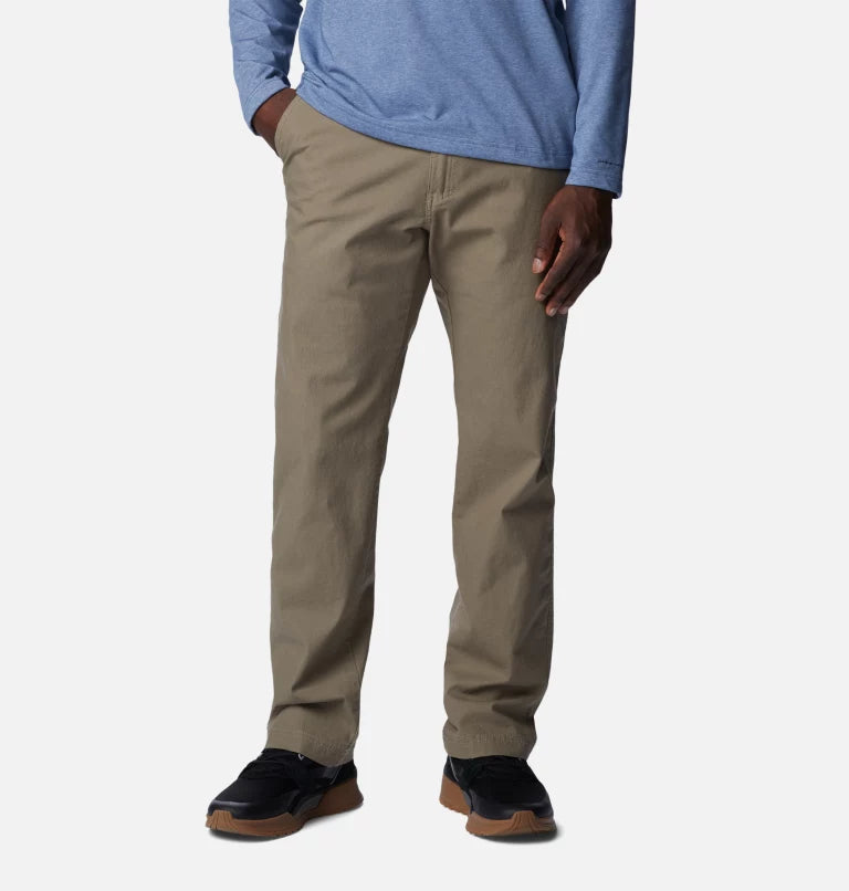 Columbia Flex Roc Pants - Mens