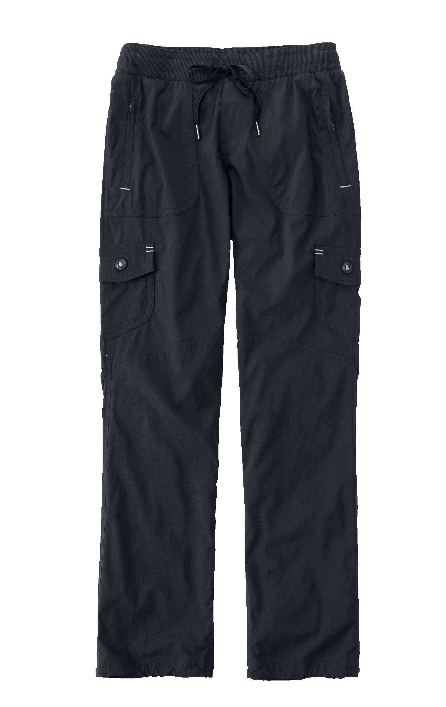 L.L.Bean Vista Camp Pants - Womens