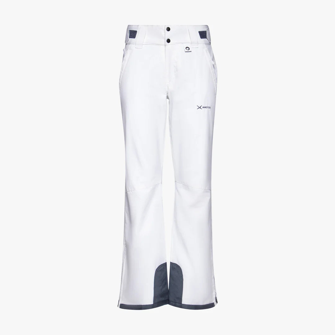 Arctix Snow Pant 1800 - Womens