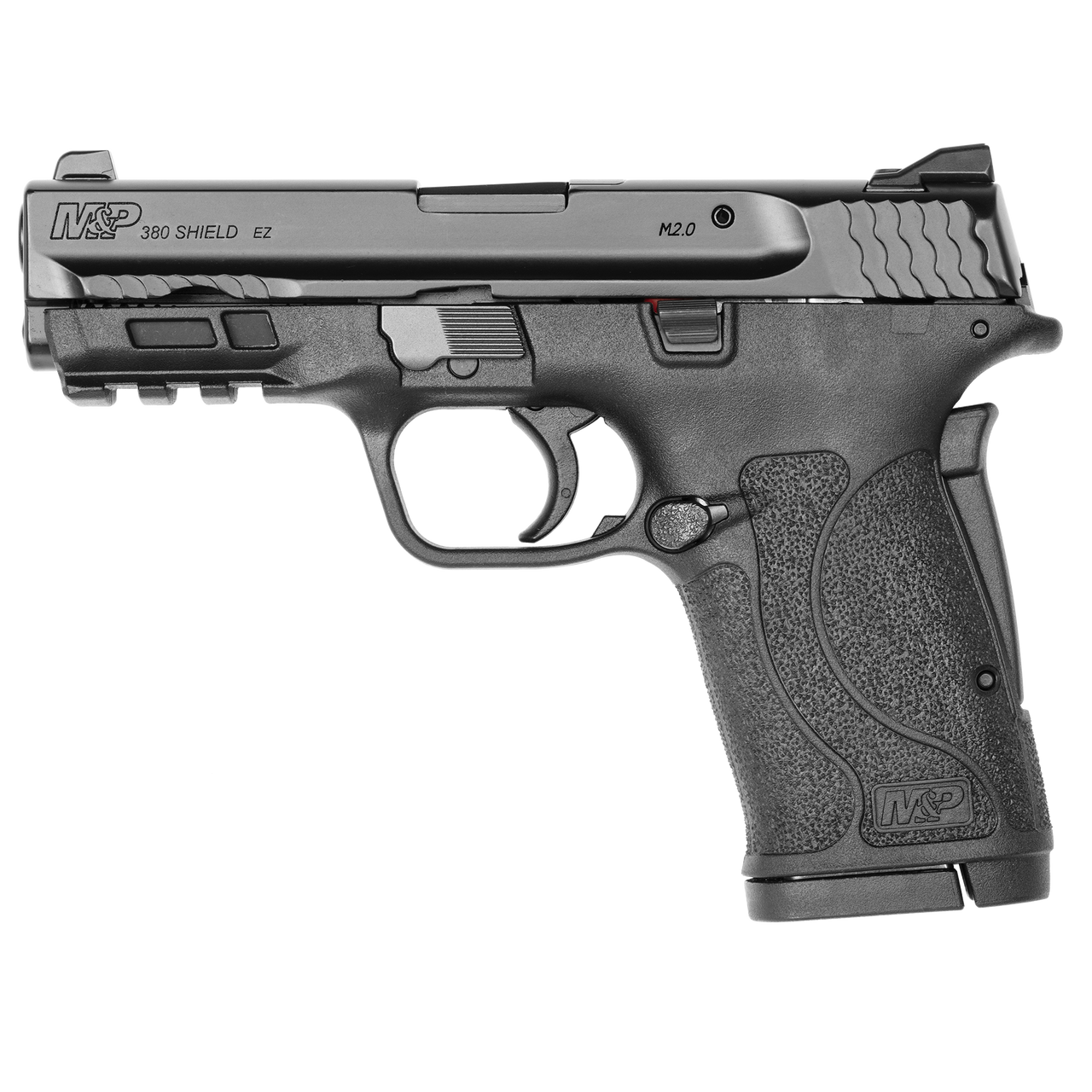 Smith & Wesson M&P380 Shield EZ M2.0