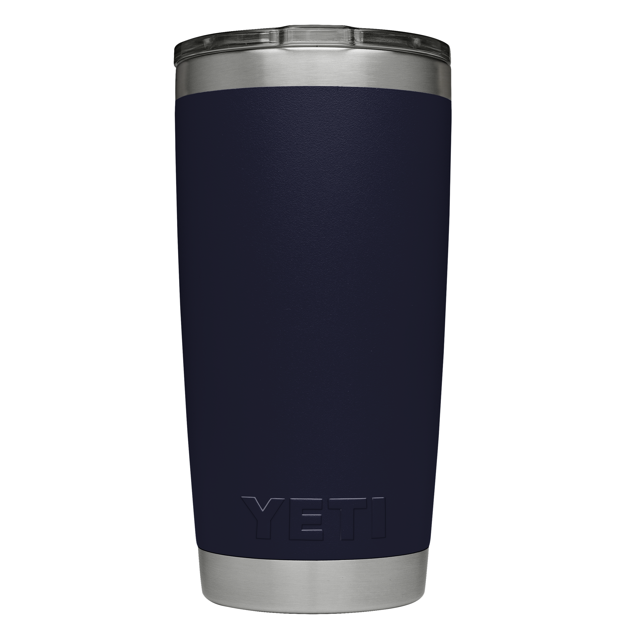 Yeti Rambler 20oz MagSlider Tumbler