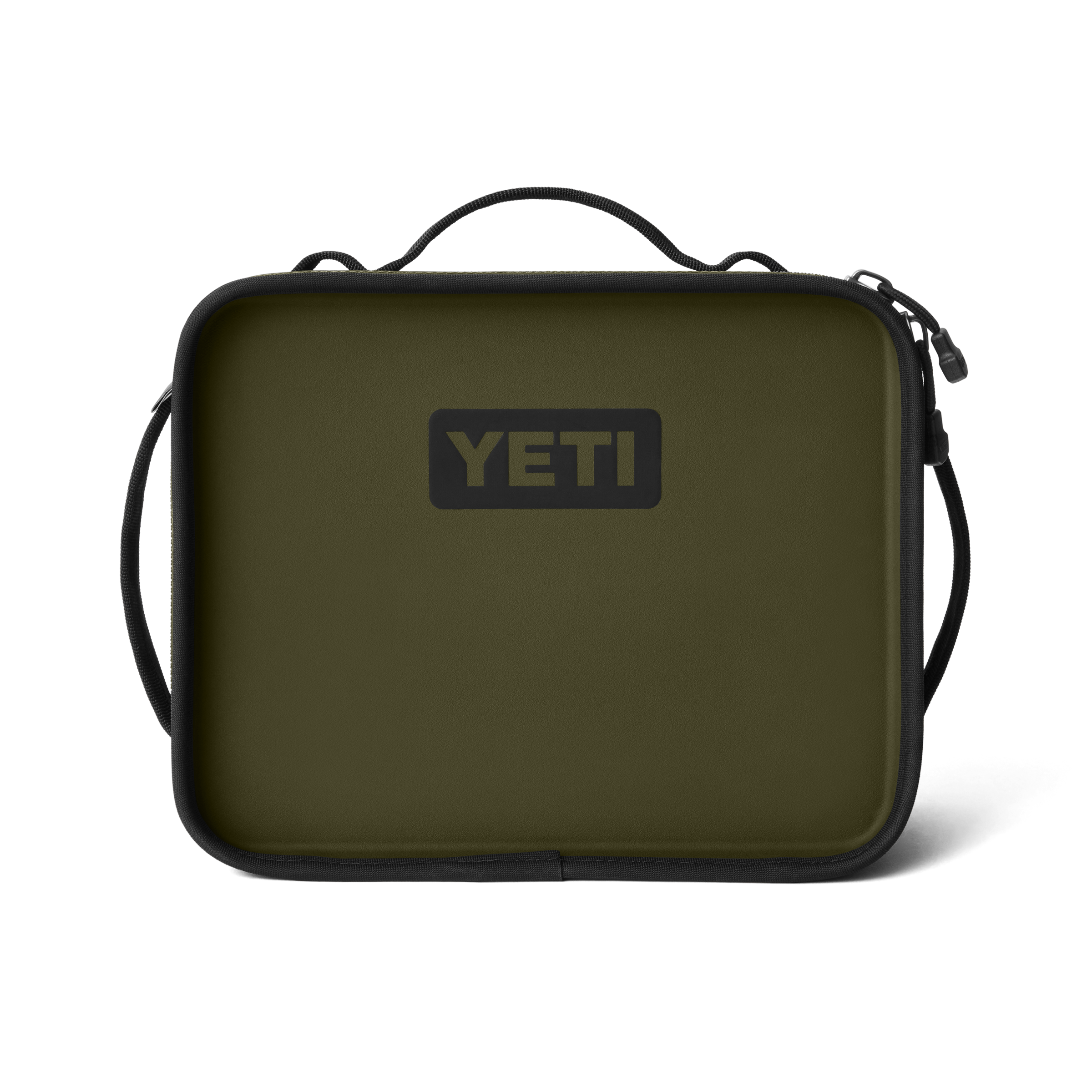 Yeti Daytrip Lunch Box