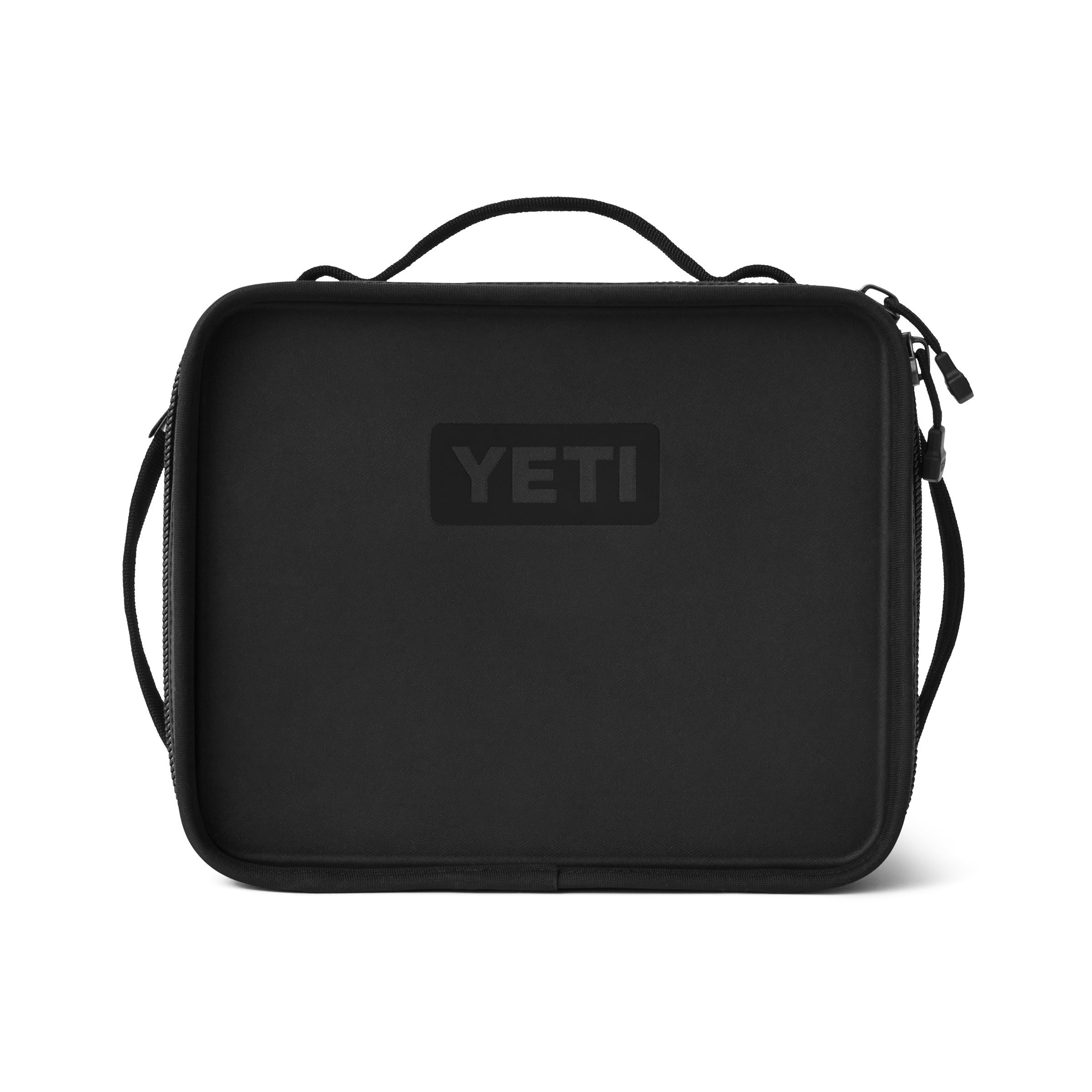 Yeti Daytrip Lunch Box