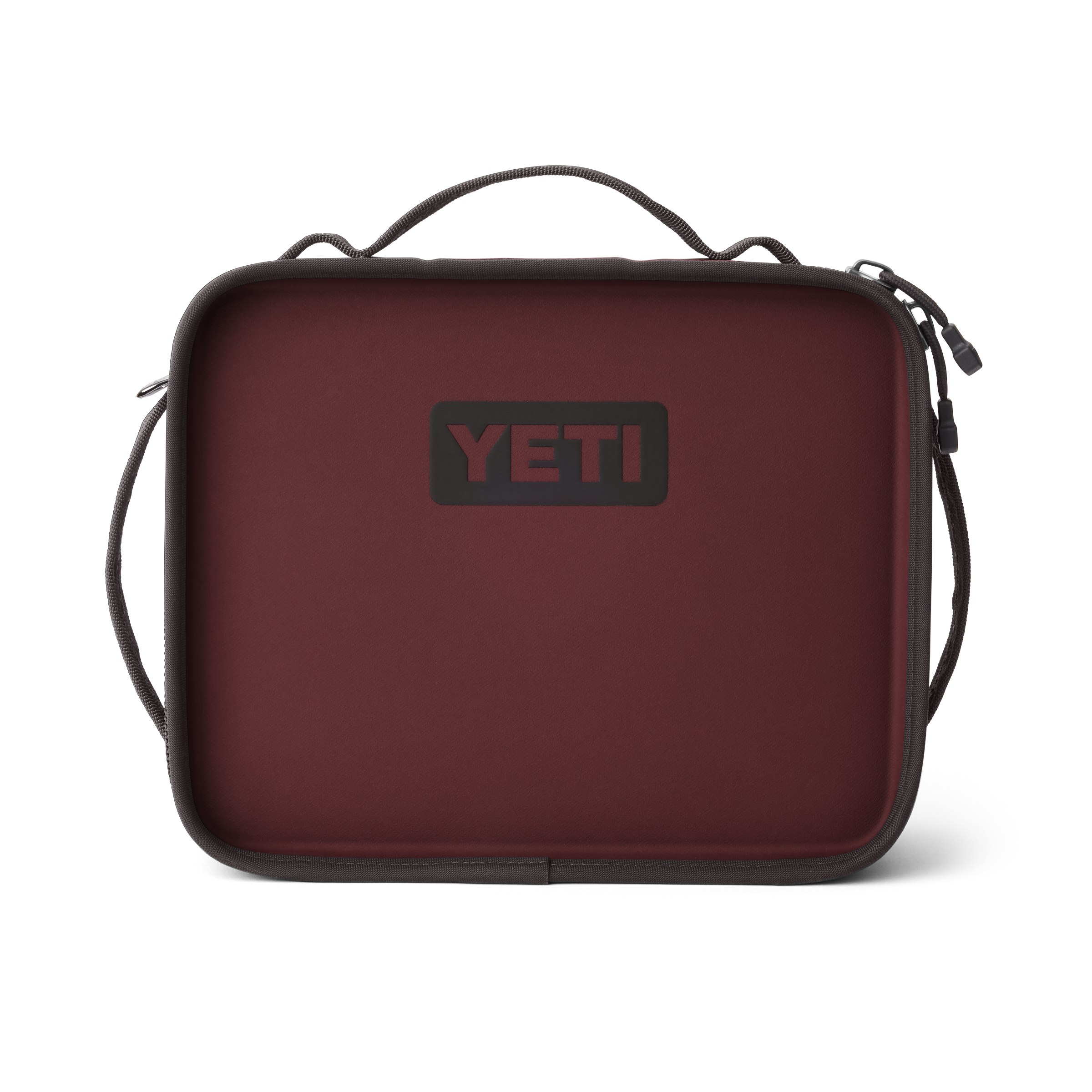 Yeti Daytrip Lunch Box