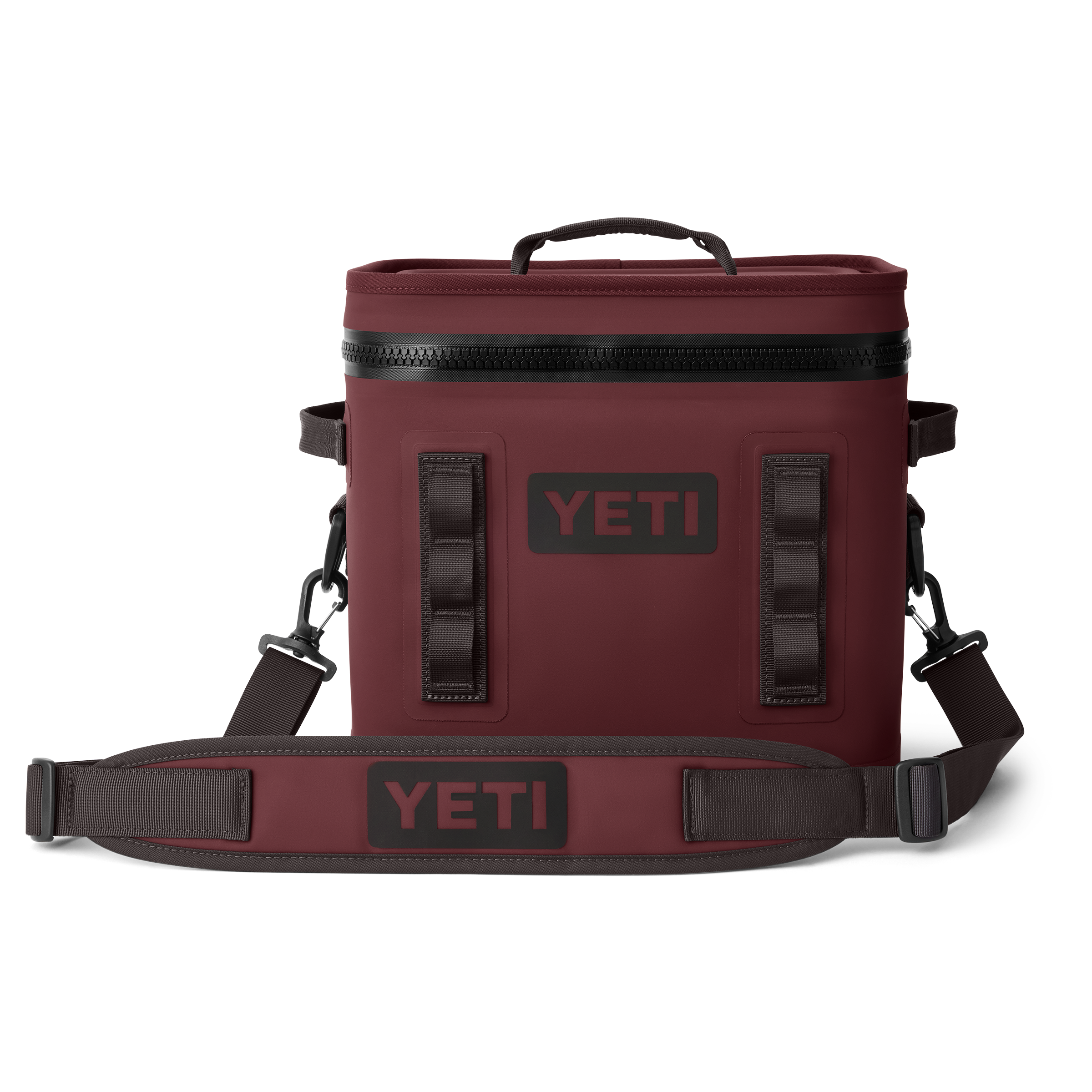 Yeti Hopper Flip 12