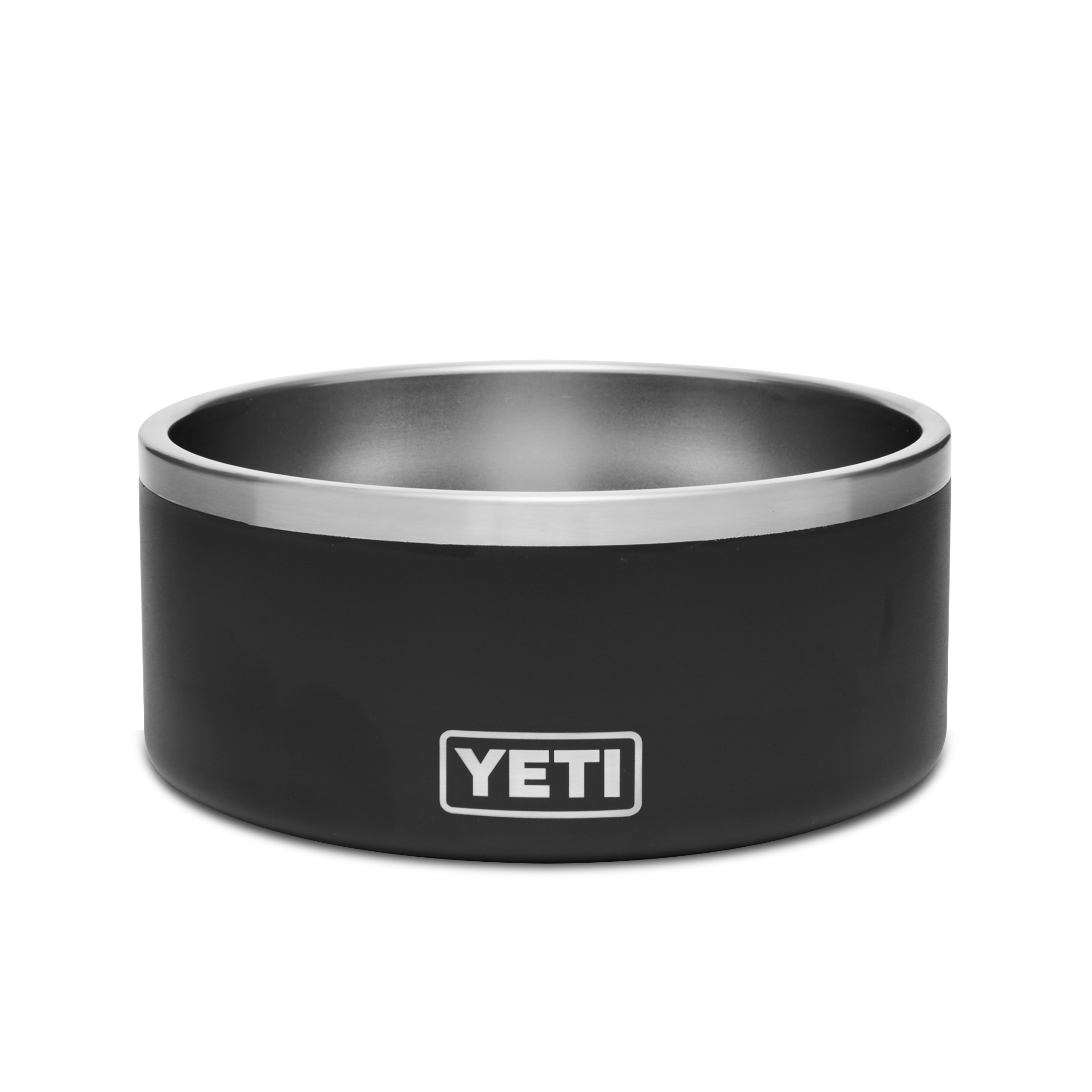 Yeti Boomer 8 Dog Bowl