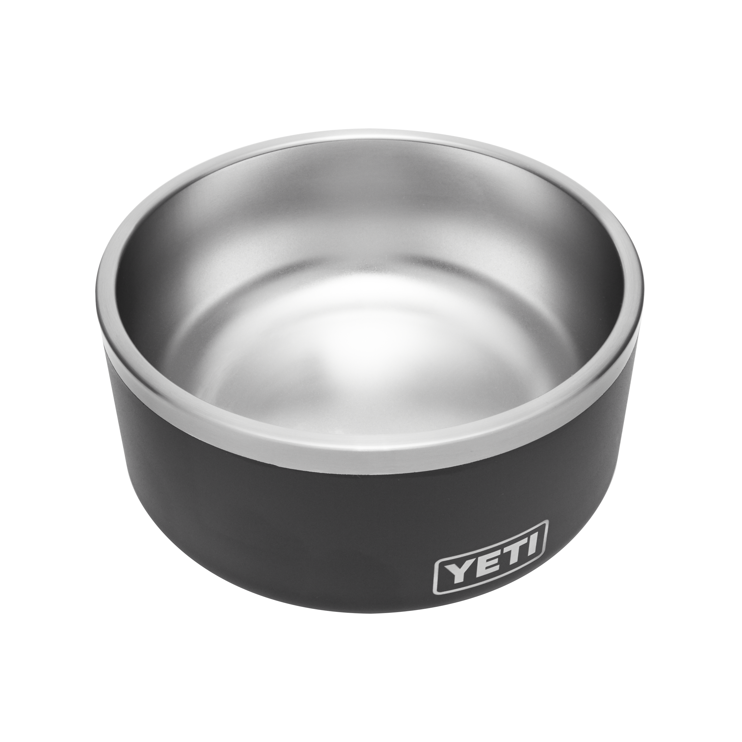 Yeti Boomer 8 Dog Bowl