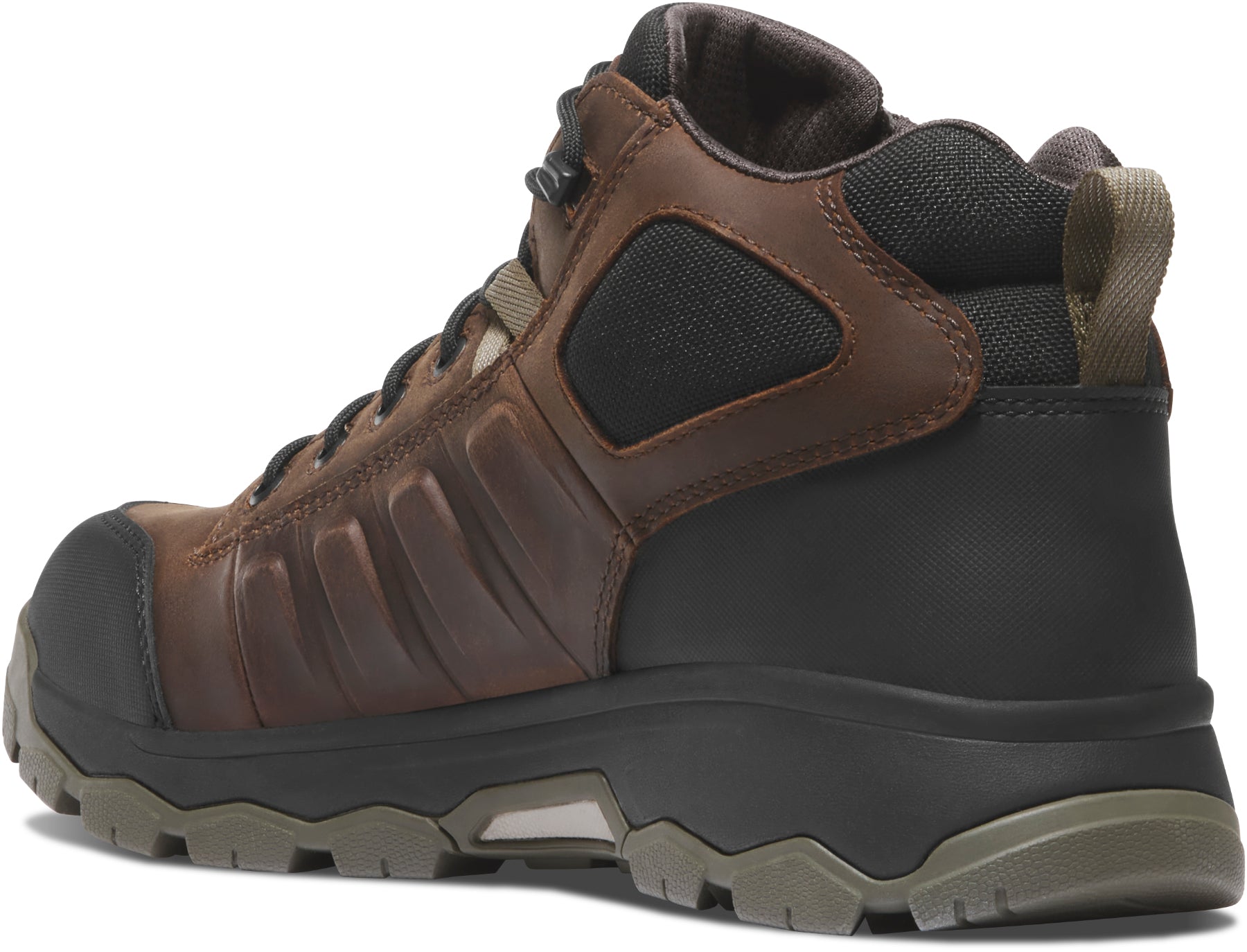 Danner Wheat Ridge 4.5" - Mens