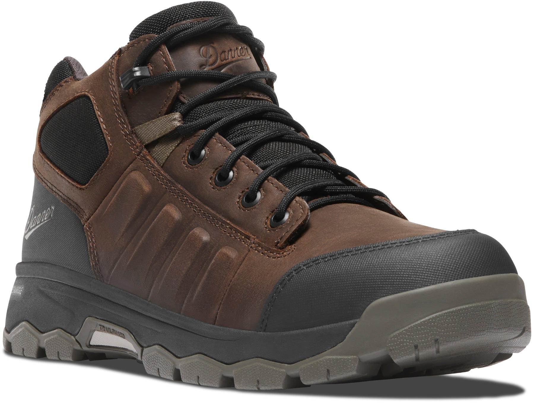 Danner Wheat Ridge 4.5" - Mens