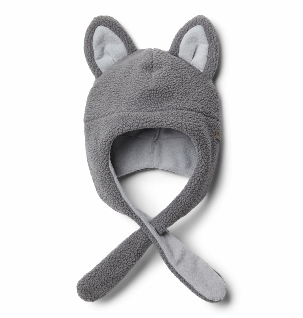 Columbia Tiny Animal Beanie II - Baby