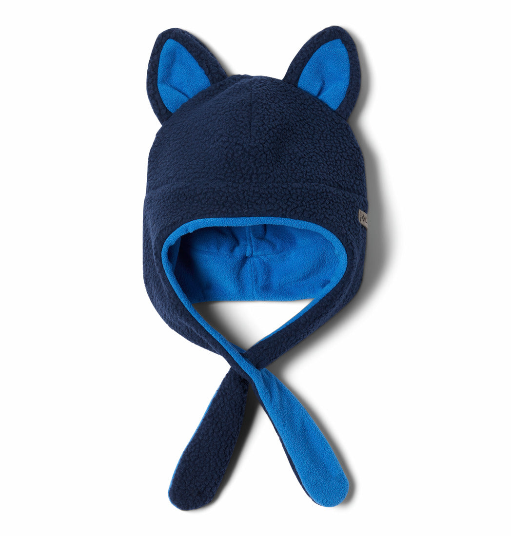 Columbia Tiny Animal Beanie II - Baby