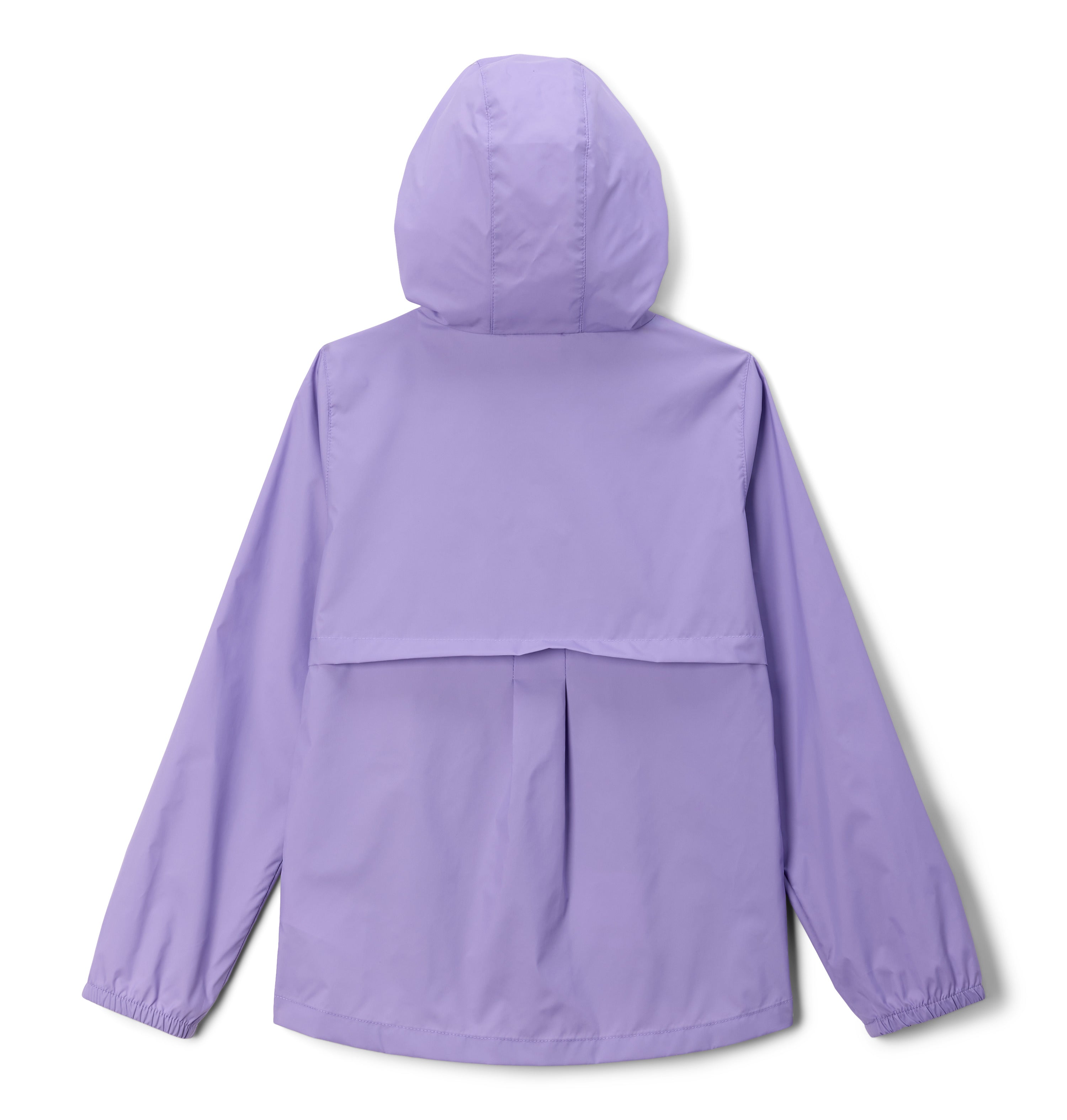 Columbia Switchback™ II Jacket - Girls