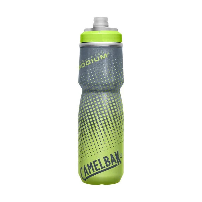 Camelback Podium Chill 24oz Bike Bottle