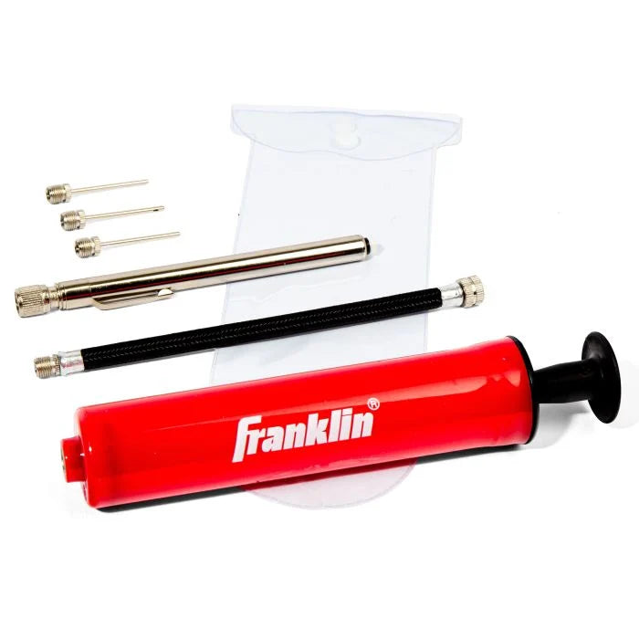 Franklin Ball Maintenance Kit