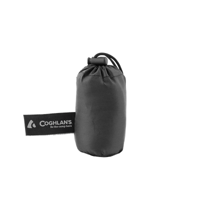 Coghlan's Compact Mosquito Head Net