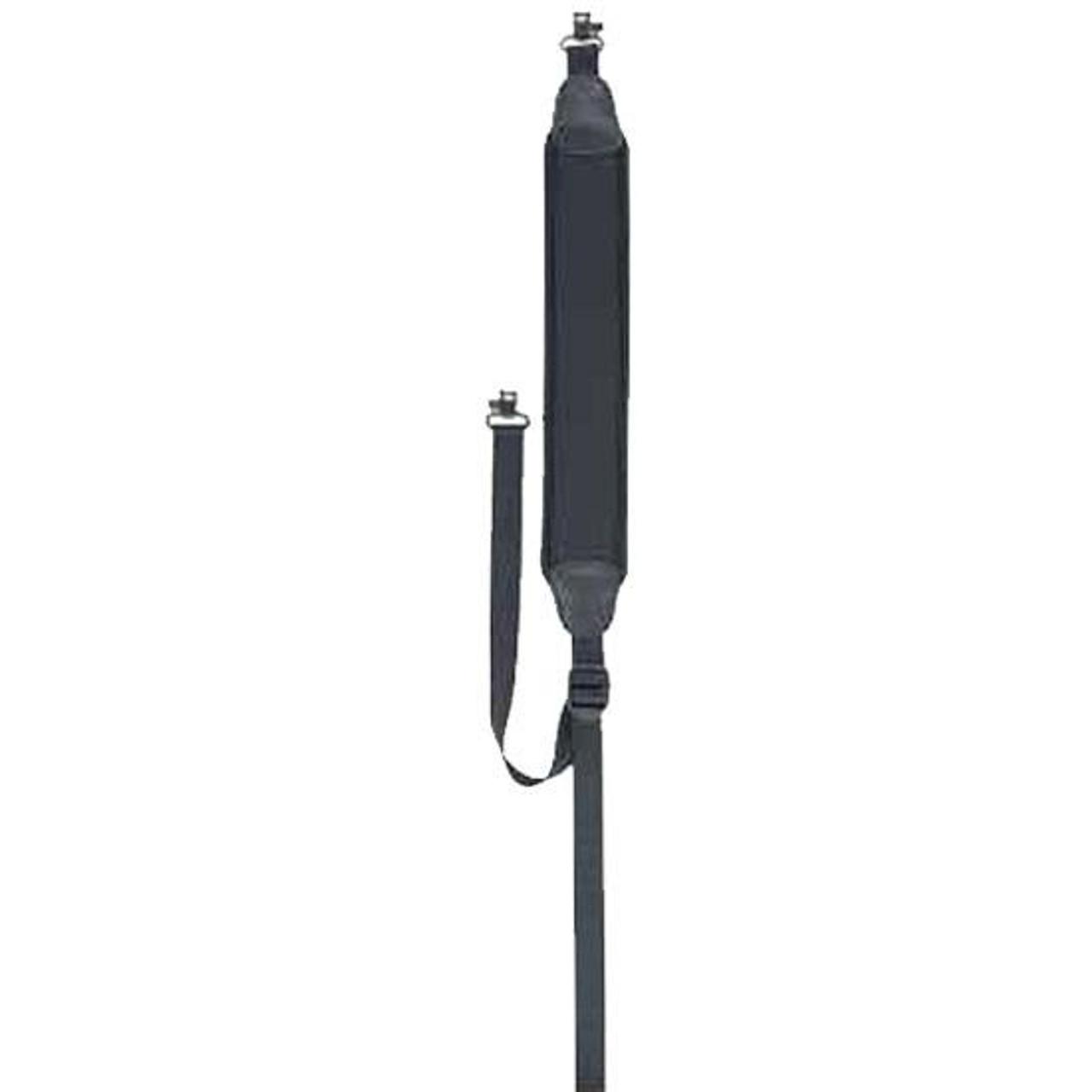 AA&E Leathercraft Nylon on Neoprene Sling