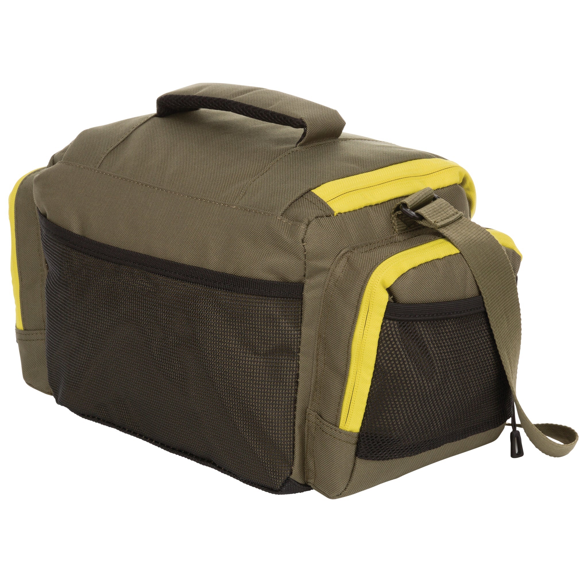 Okeechobee Medium Tackle Bag