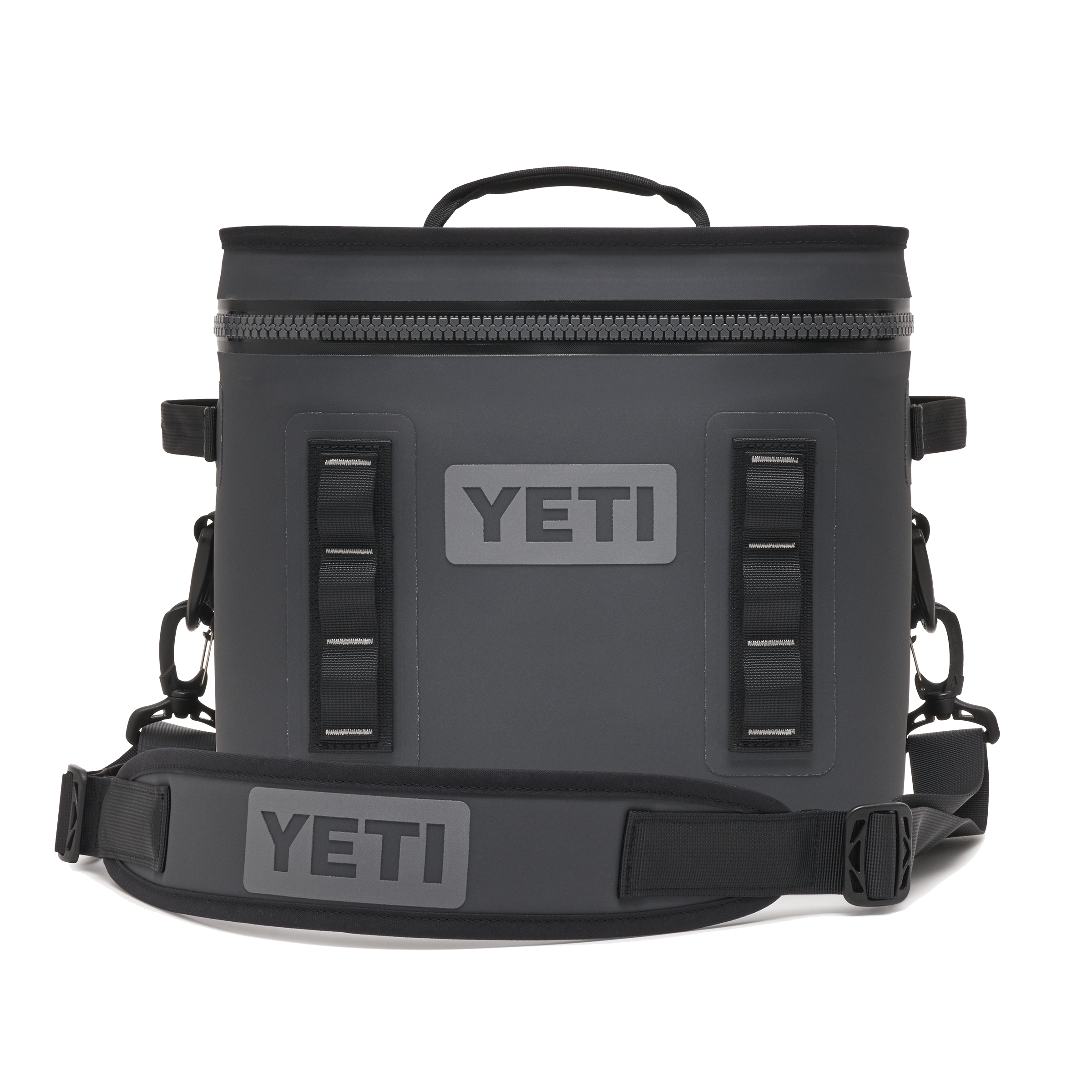 Yeti Hopper Flip 12