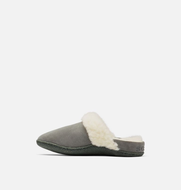 Sorel Nakiska Slide II - Womens